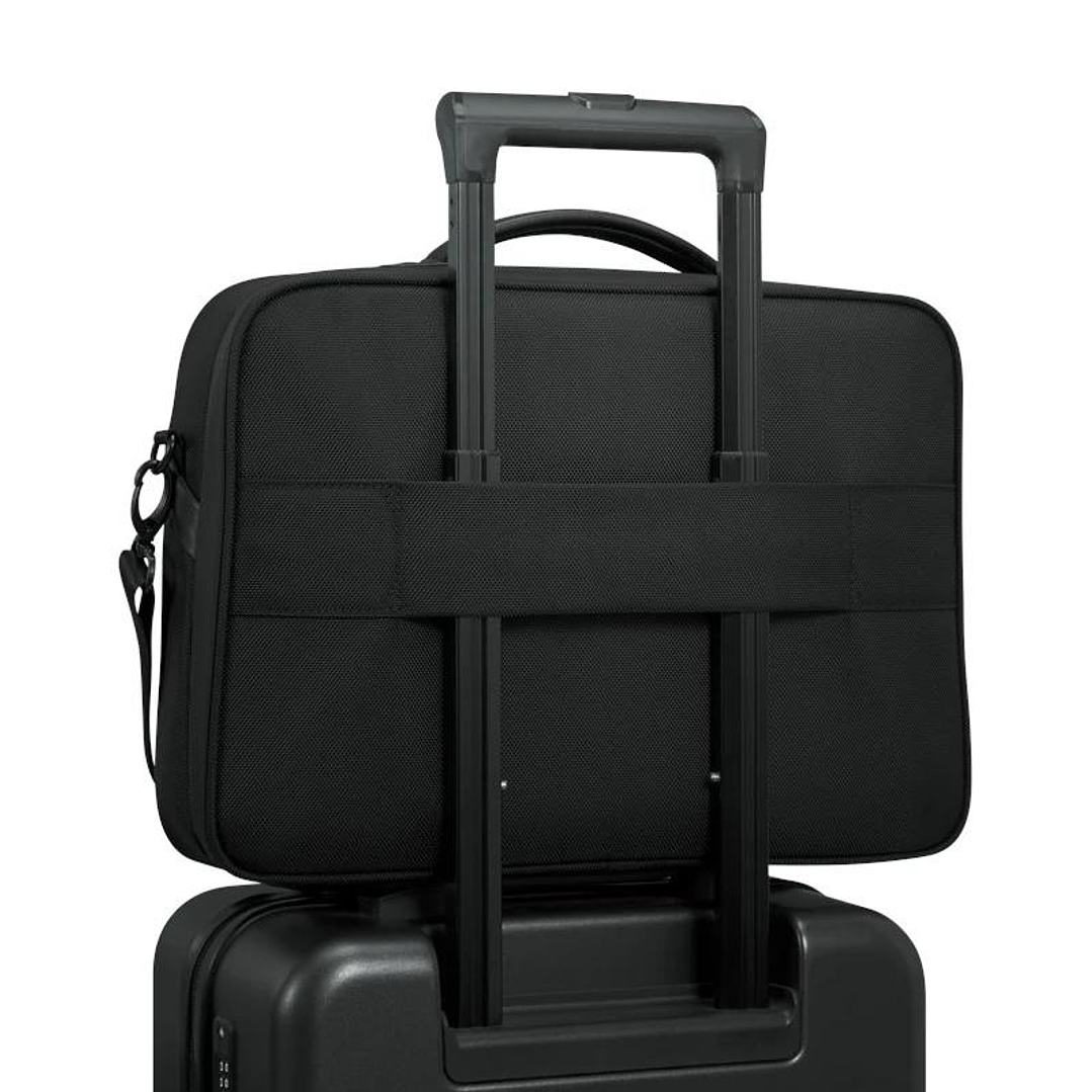 Lenovo Maletin ThinkPad Professional 14