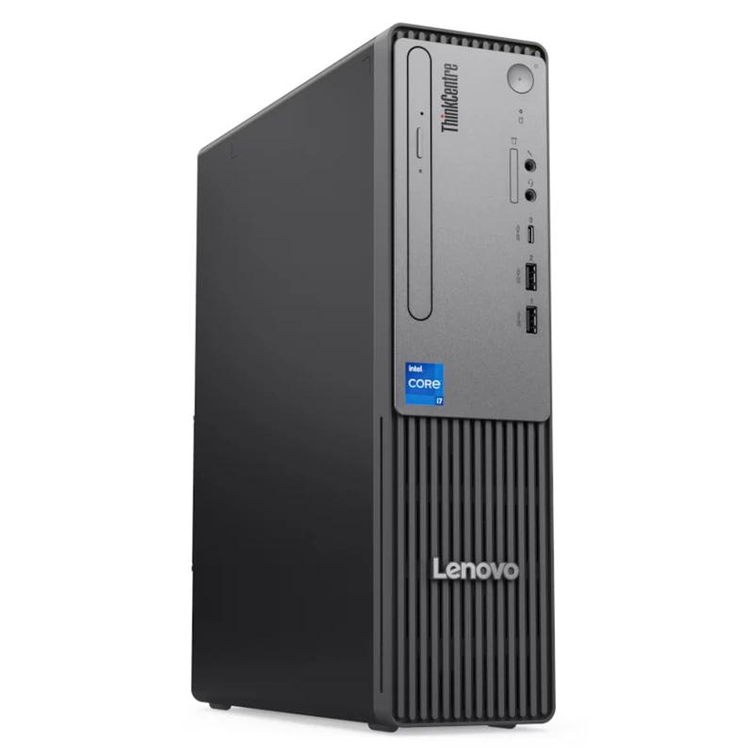 Lenovo TC NEO 50S GEN5  i7-14700 16GB 512GB W11P 2
