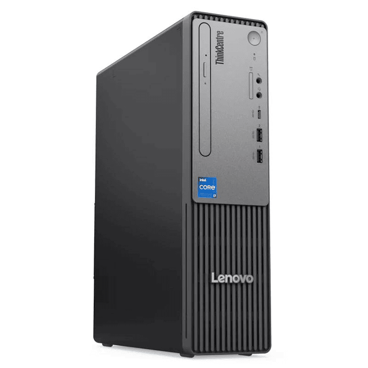 Lenovo TC NEO 50S GEN5  i7-14700 16GB 512GB W11P 2