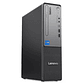 Lenovo TC NEO 50S GEN5  i7-14700 16GB 512GB W11P - thumbnail 2