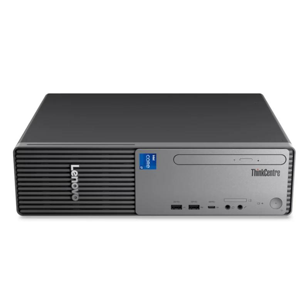 Lenovo TC NEO 50S GEN5  i7-14700 16GB 512GB W11P 3