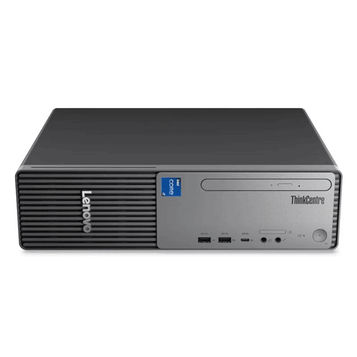 Lenovo TC NEO 50S GEN5  i7-14700 16GB 512GB W11P 3