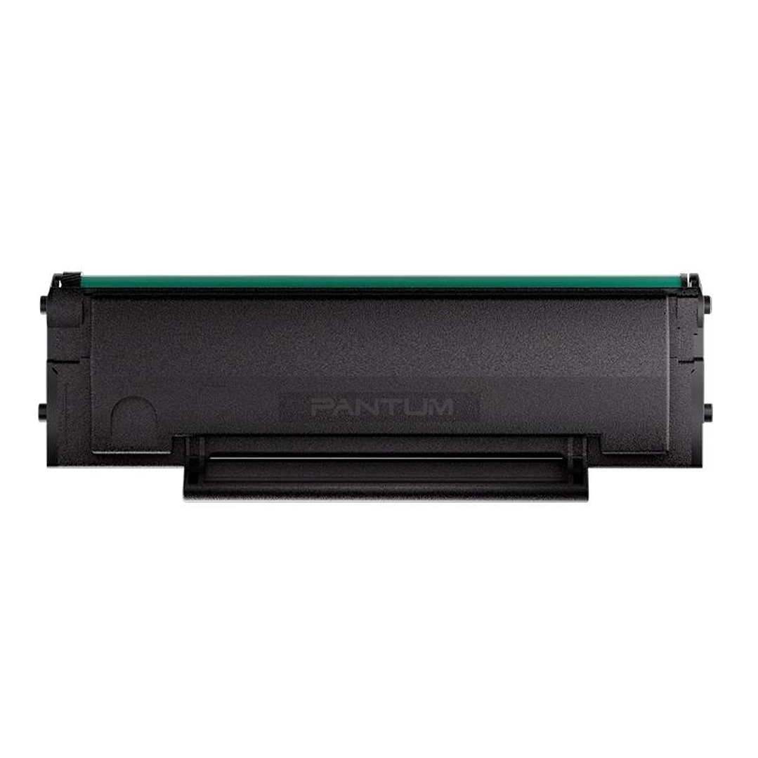 Pantum Tóner TL-A2310H Negro 1