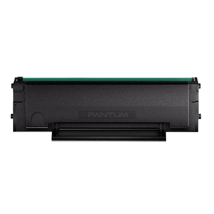 Pantum Tóner TL-A2310H Negro 1