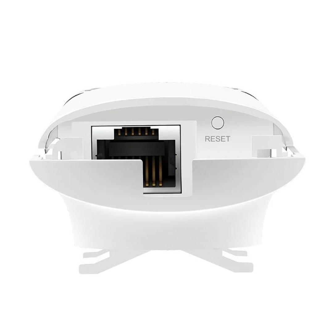 TP-Link EAP113-Outdoor AP WiFi N300 IP65 3