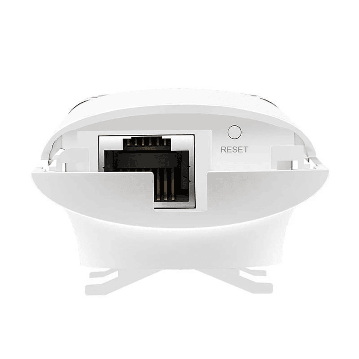 TP-Link EAP113-Outdoor AP WiFi N300 IP65 3