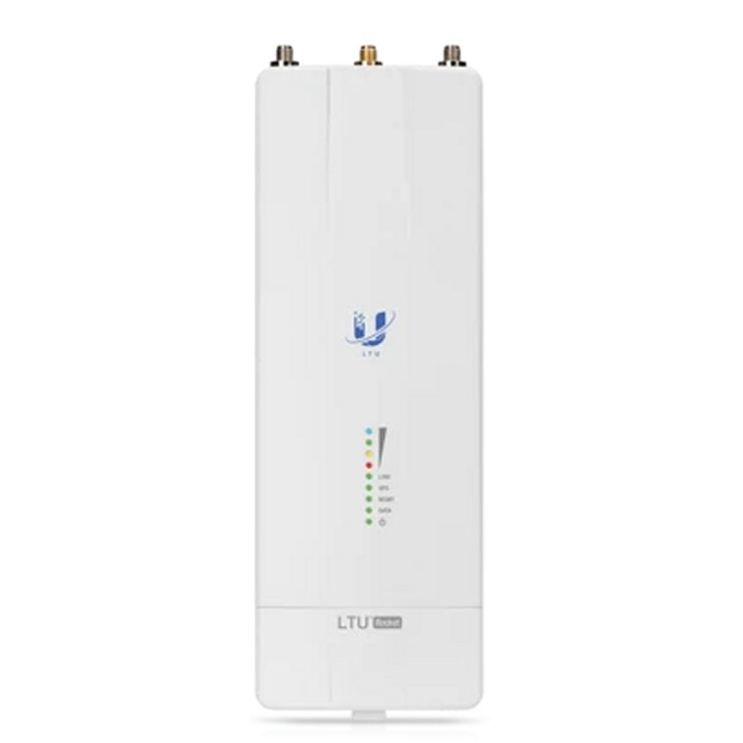 Ubiquiti LTU-Rocket Estación Base LTU 5Ghz PtMP 1