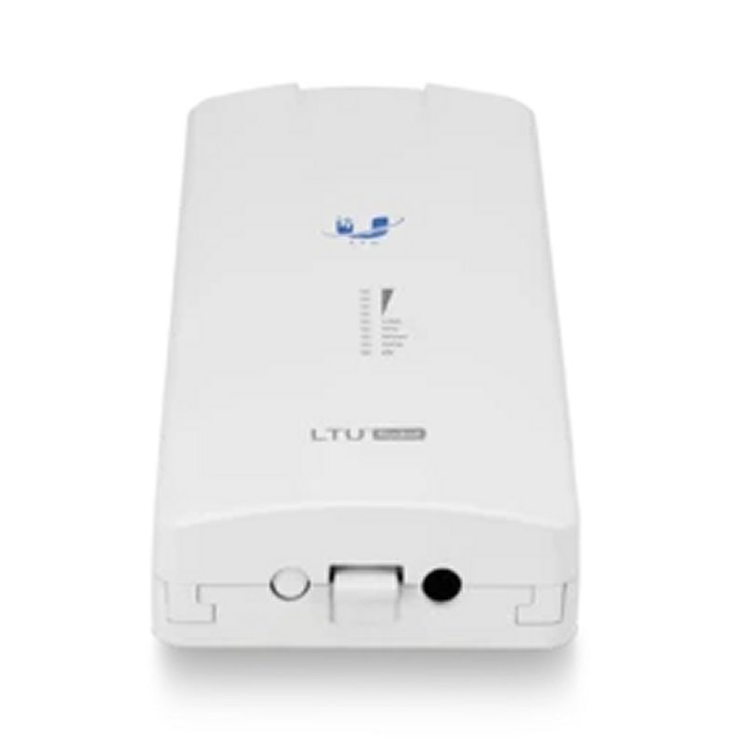 Ubiquiti LTU-Rocket Estación Base LTU 5Ghz PtMP 3