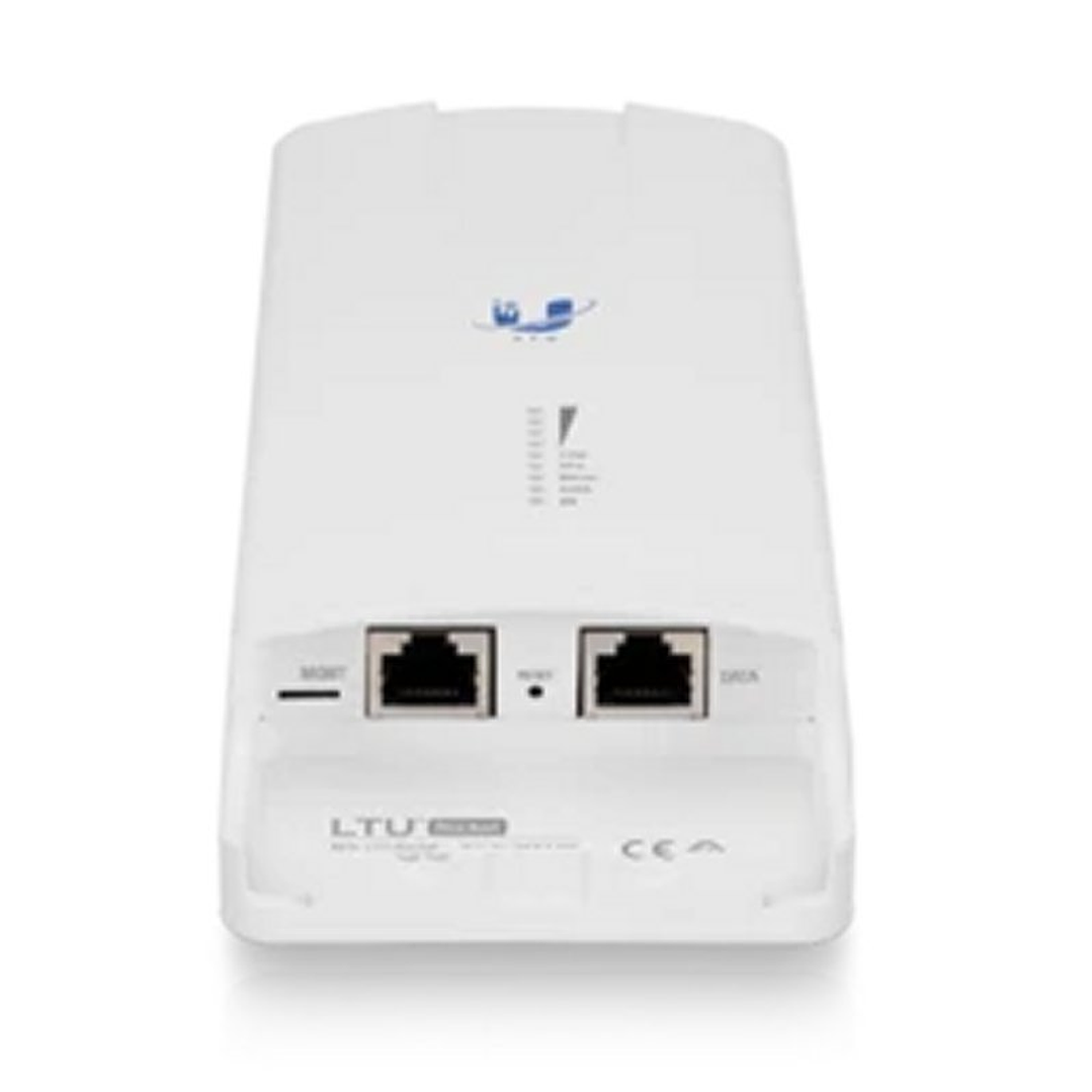 Ubiquiti LTU-Rocket Estación Base LTU 5Ghz PtMP 4