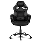 Drift Silla Gaming DR50 Negro - Thumbnail 1