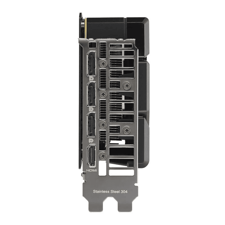 ASUS VGA NVIDIA DUAL RTX 5060 TI 8G DDR7 4