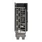 ASUS VGA NVIDIA DUAL RTX 5060 TI 8G DDR7 - Miniatura 4