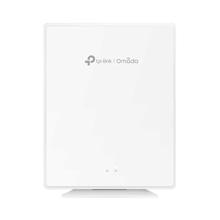 TP-Link EAP610GP-Desktop AP AX1800 WiFi6 1xGPON 1