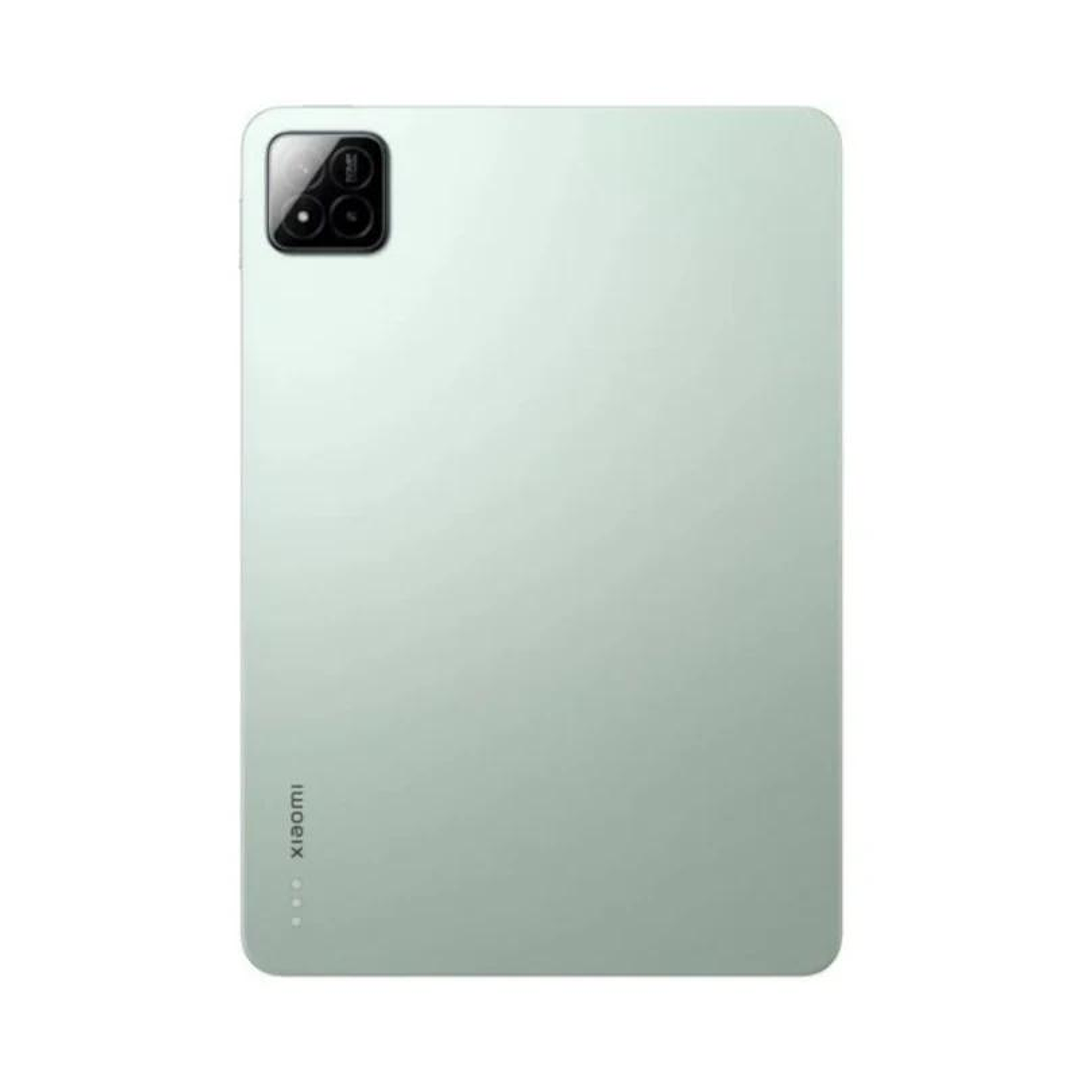 Xiaomi Pad 7 11.2