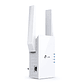 TP-Link RE505X Repetidor WiFi6 AX1500 1xGbE - vignette 3