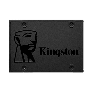 Kingston SA400S37/960G SSDNow A400 960GB SATA3