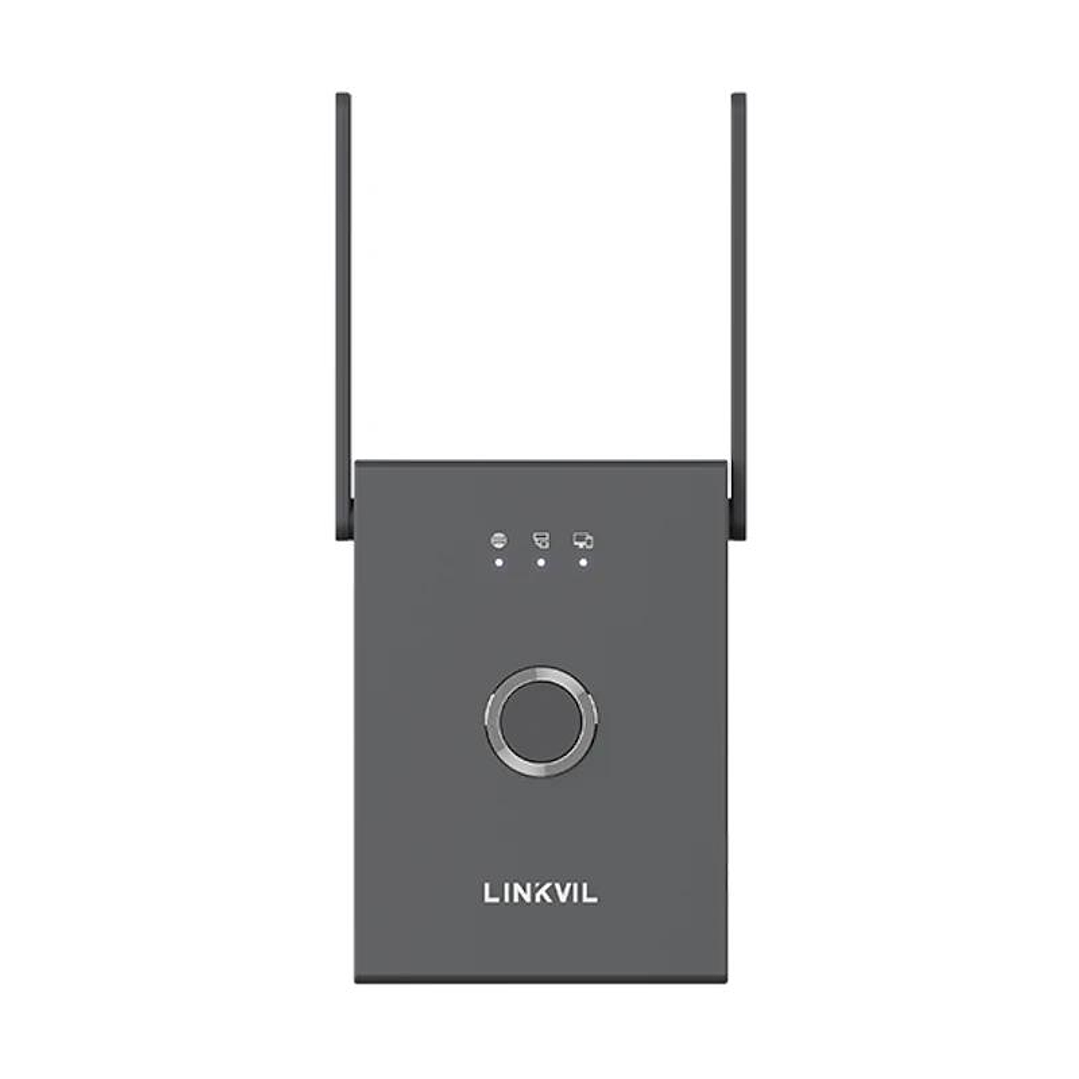 Fanvil Linkvil W710D Base Tlf. DECT SingleCell 1