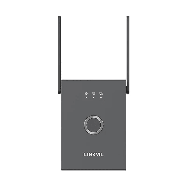 Fanvil Linkvil W710D Base Tlf. DECT SingleCell 1