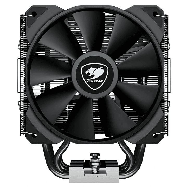 Cougar Ventilador Forza 85 Essential 1
