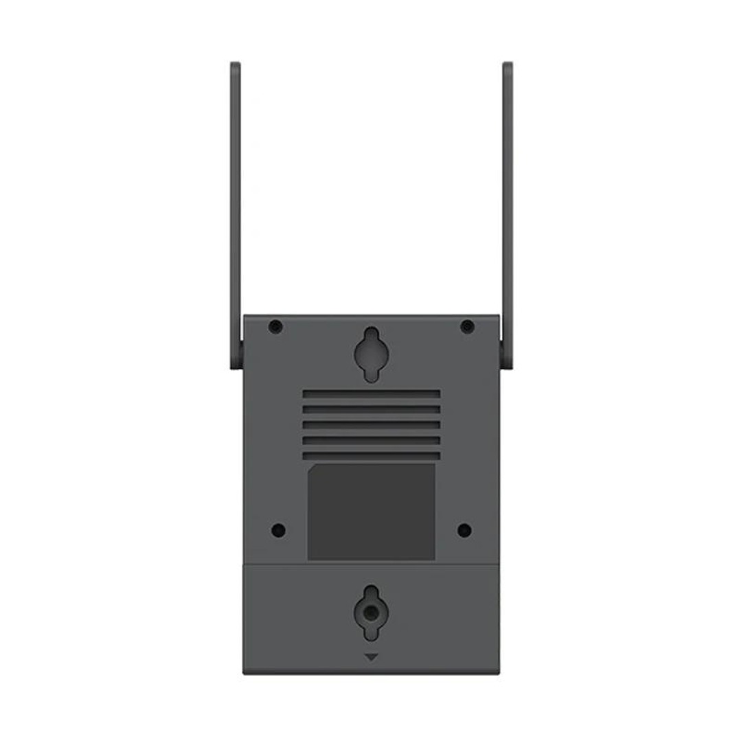 Fanvil Linkvil W710D Base Tlf. DECT SingleCell 2