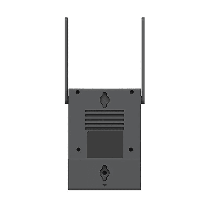 Fanvil Linkvil W710D Base Tlf. DECT SingleCell 2