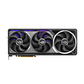 ASUS VGA NVIDIA RTX 5080 ROG Astral OC 16GB DDR7 - vignette 2