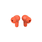 SPC Auriculares Boost Buds Imposter Rojo BT 5.4 - thumbnail 3
