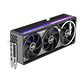 ASUS VGA NVIDIA RTX 5080 ROG Astral OC 16GB DDR7 - vignette 3