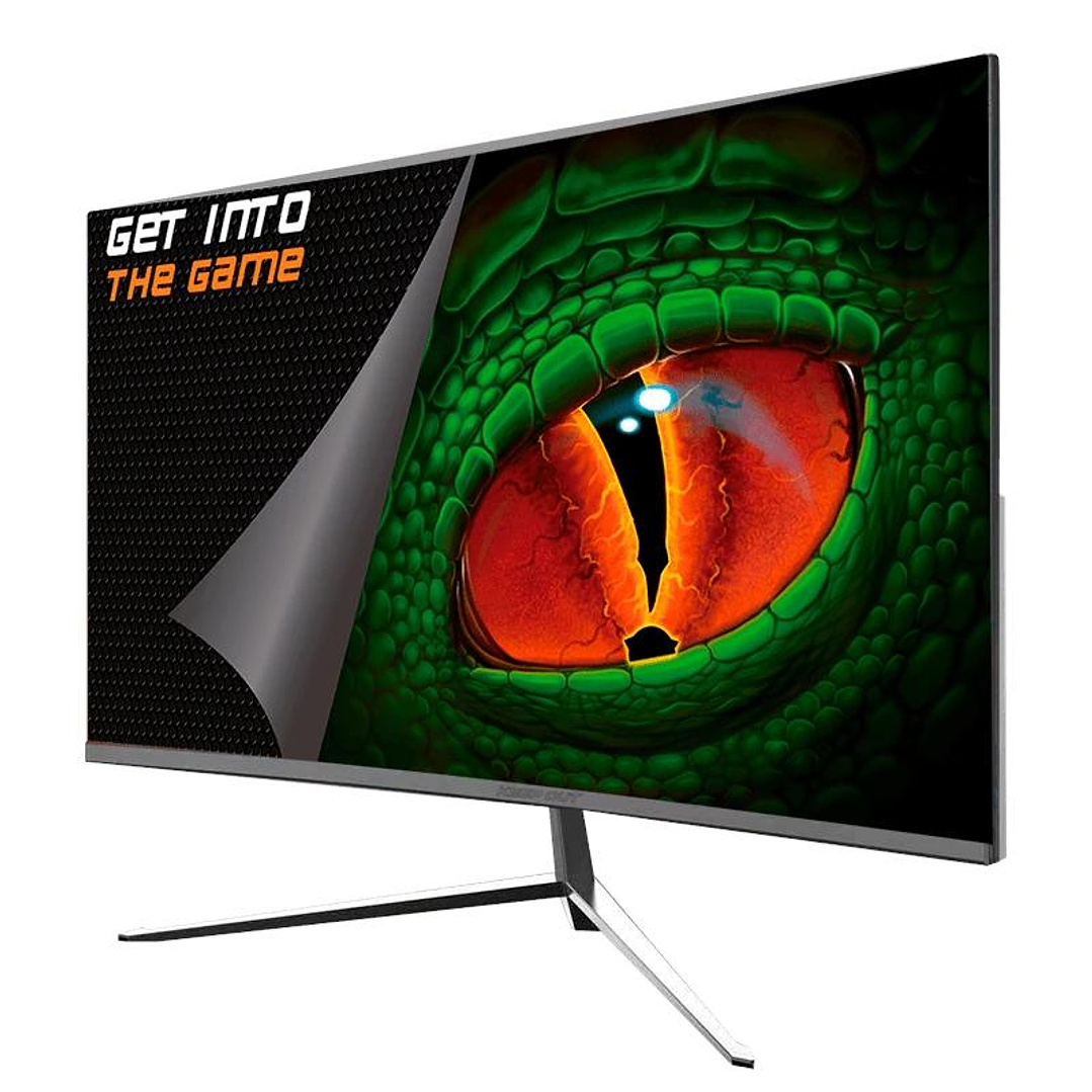 Keep Out XGM27CV3 monitor27