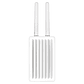 D-Link DIS-3650AP Outdoor Industrial AC1200 AP - Thumbnail 1