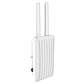 D-Link DIS-3650AP Outdoor Industrial AC1200 AP - Thumbnail 2