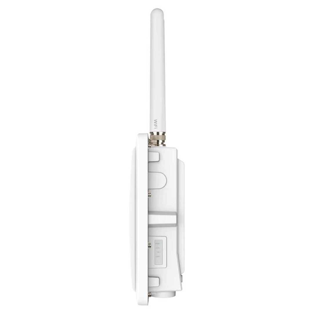D-Link DIS-3650AP Outdoor Industrial AC1200 AP 3