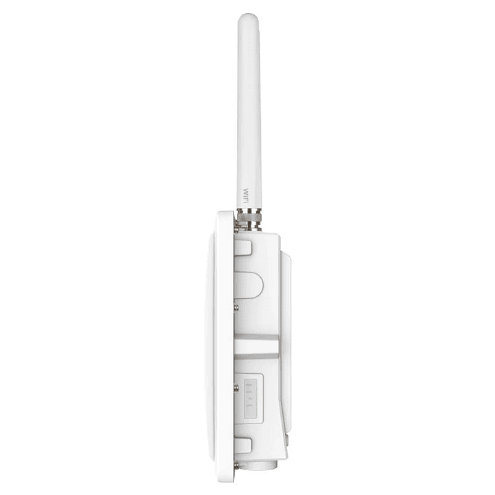 D-Link DIS-3650AP Outdoor Industrial AC1200 AP 3