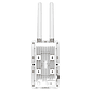 D-Link DIS-3650AP Outdoor Industrial AC1200 AP - Thumbnail 4