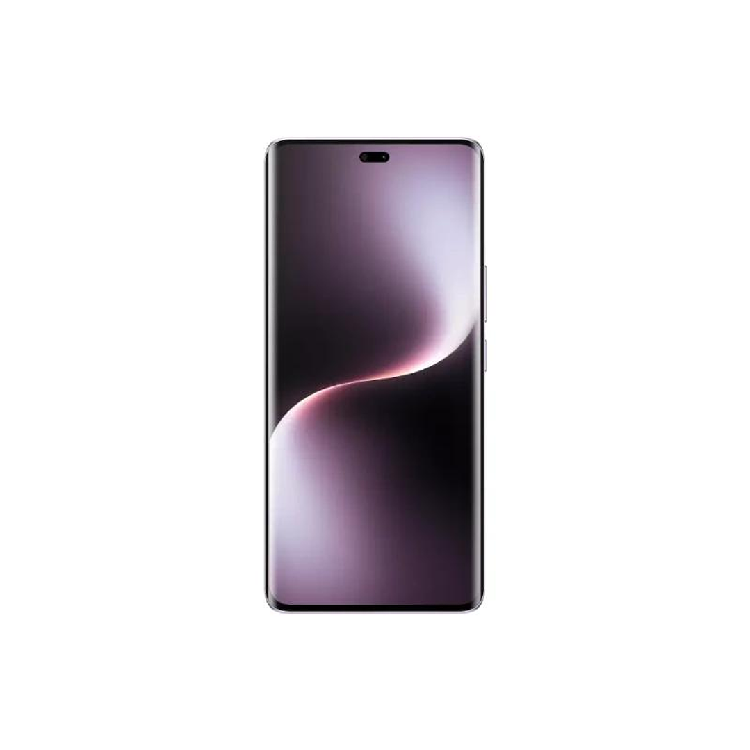 Honor Magic7 lite 6,78