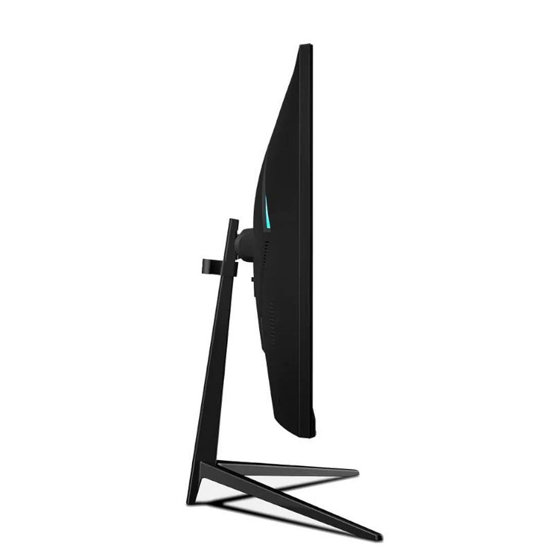 KROM Monitor Gaming Kertz 24