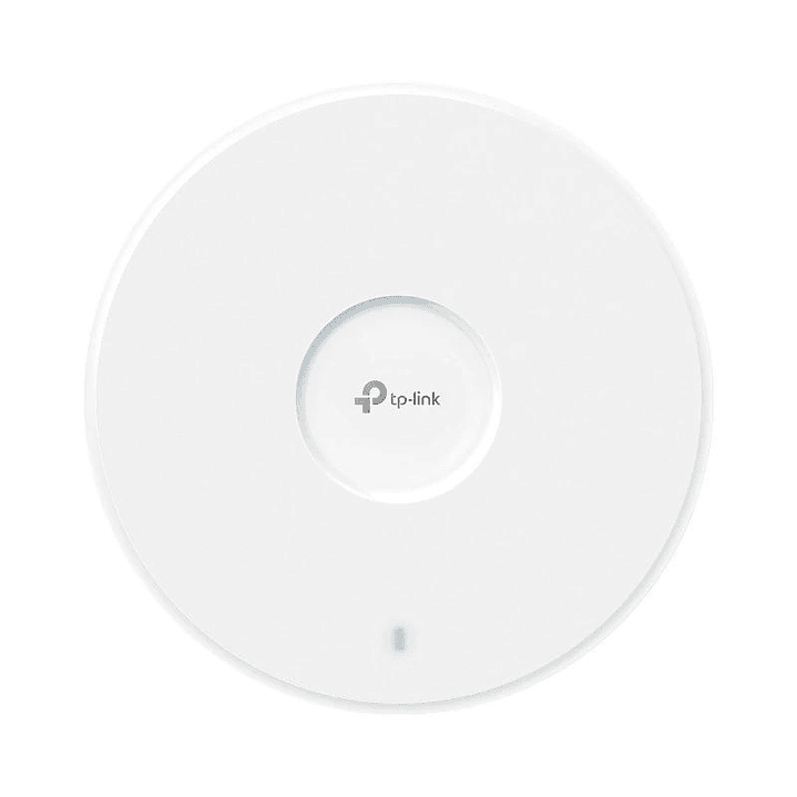 TP-Link EAP723 AP Techo WiFi7 BE3600 1x2.5GbE 1