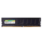 SP MEMORIA DDR4-3200,CL22,UDIMM,32GB - thumbnail 1