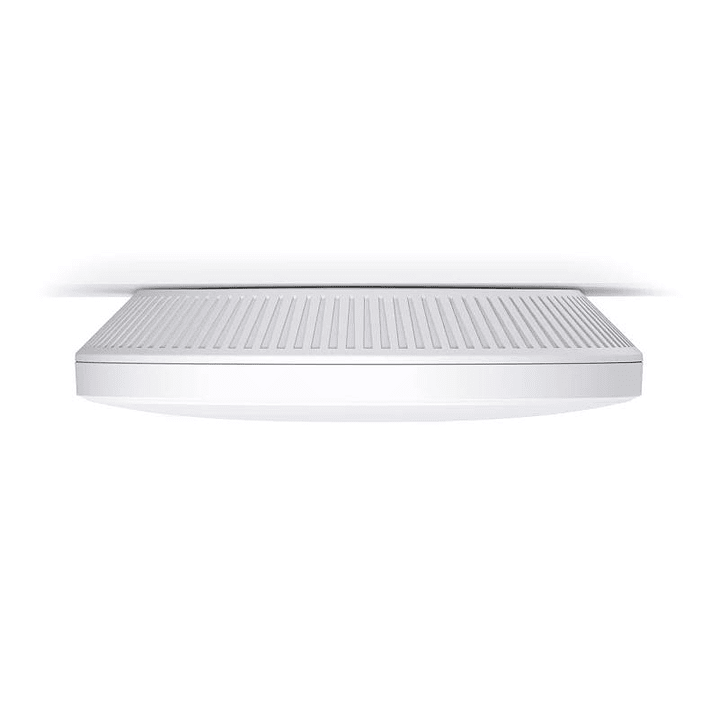 TP-Link EAP723 AP Techo WiFi7 BE3600 1x2.5GbE 4