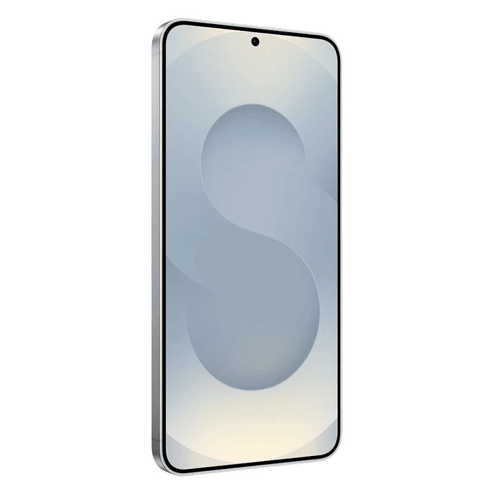 Samsung GALAXY S25 5G 512GB SILVER     SMD 3