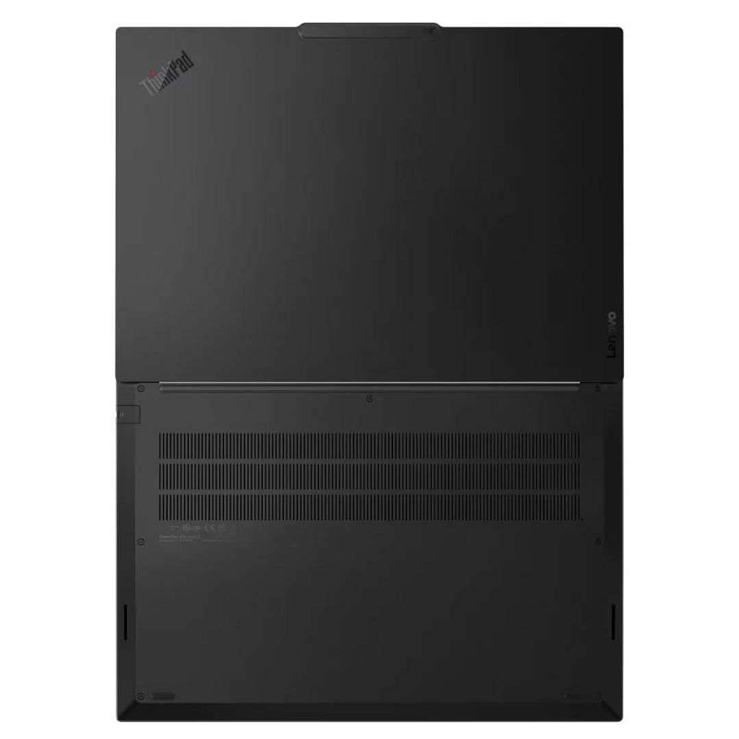 Lenovo E16 G3 AMD R5-220 16G 512G W11P 16