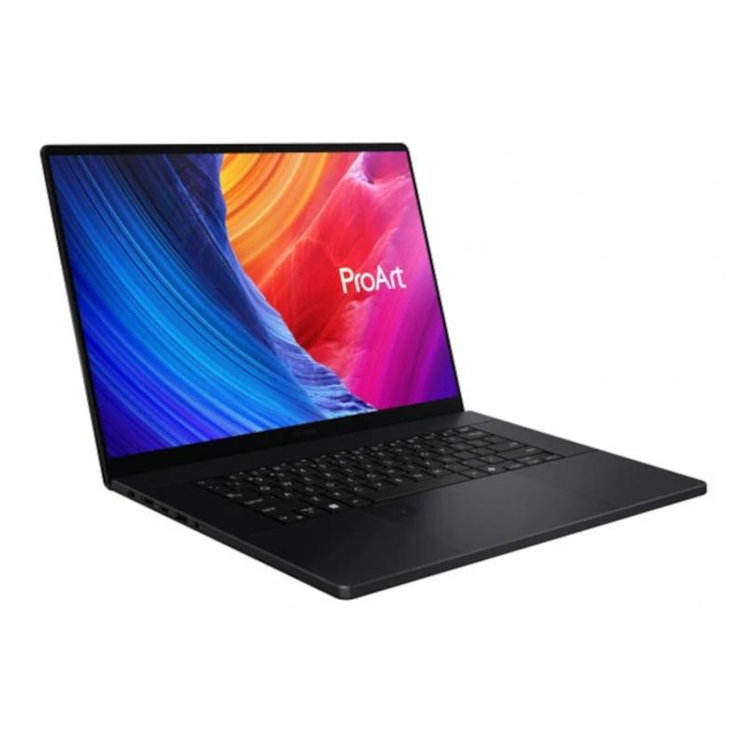 Asus H7606WP-SC104W AMD R9-370 32 1TB W11H 16