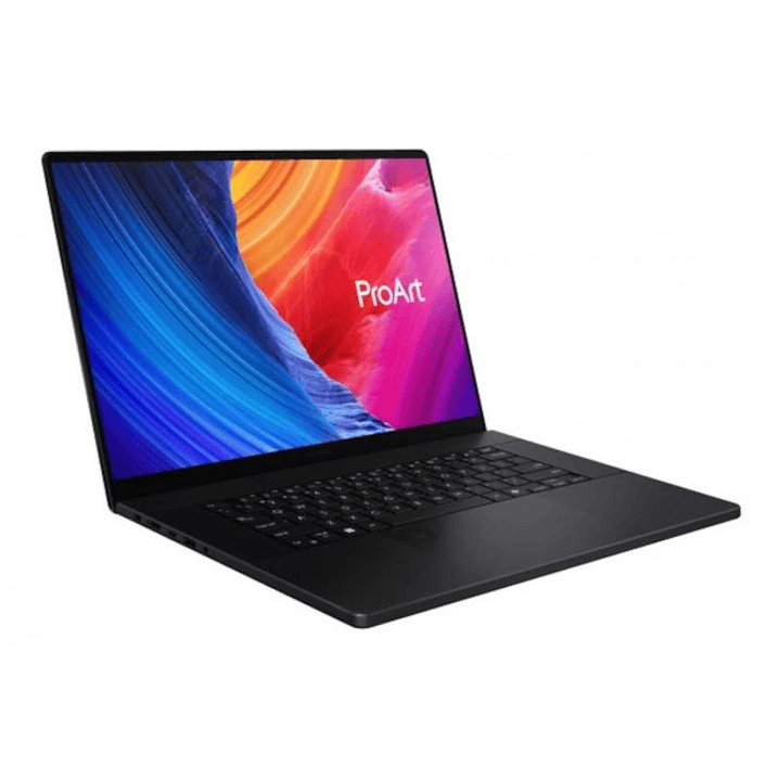 Asus H7606WP-SC104W AMD R9-370 32 1TB W11H 16