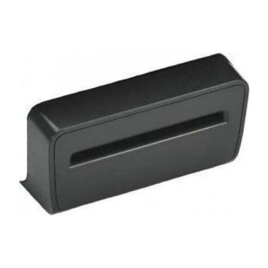 Zebra Cutter Impresora 1