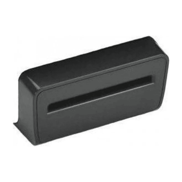 Zebra Cutter Impresora 1