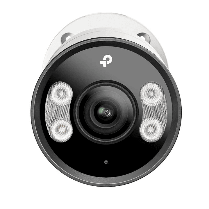 VIGI S345(2.8mm) Cámara NW Bullet 4MP Out Full-Col 2