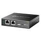 TP-LINK OC200 Omada Controlador Cloud - Miniatura 2
