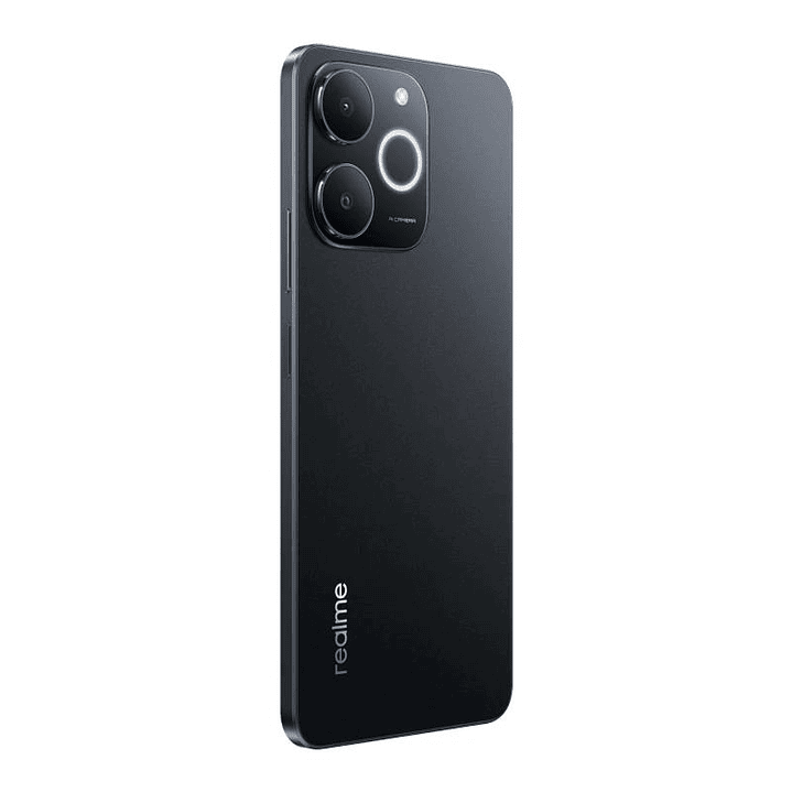 Realme Note 70T 6.74