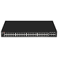 Edimax PRO GS-5654LX Switch 48xGb 6x10GbE SFP+ - vignette 1