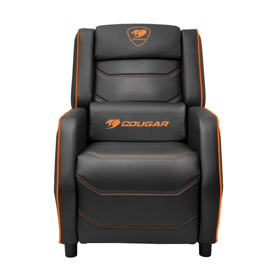 Cougar Sillón Gaming Ranger S 2